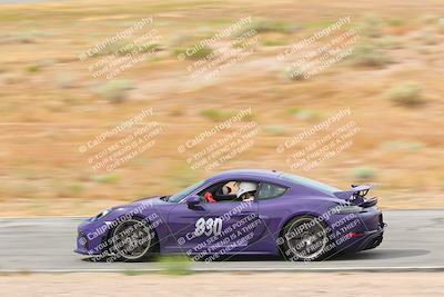 media/Jun-24-2023-Speed Ventures (Sat) [[e4846f1b89]]/1-Red/session 1 turn 4b/